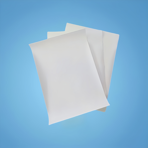 Membrana isolante in aerogel ultrasottile a base di PET AGF-AP - Anchor-Tech