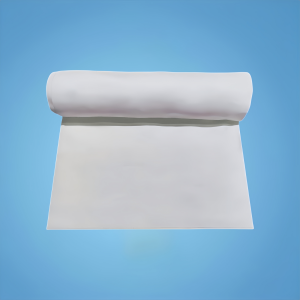 Membrane isolante aérogel autocollante ultra-mince en TPU AGF-TADR - Anchor-Tech