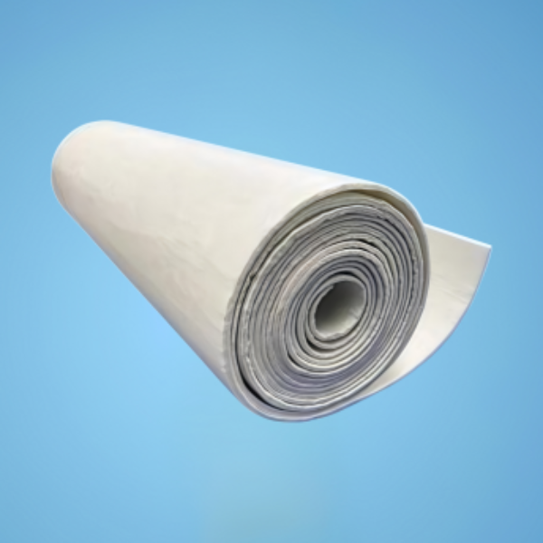 Fibra di vetro speciale Aeroblanc (AG90)