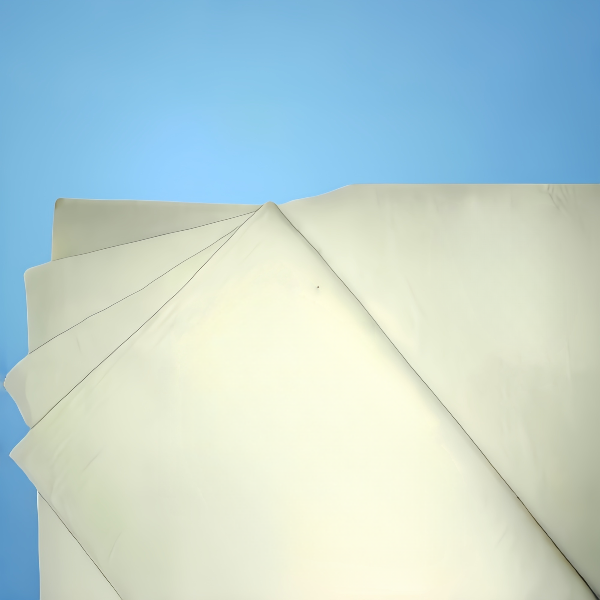 有機纖維柔性氣凝膠毯（AG40）